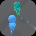 功夫火柴人安卓版