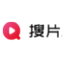 一级做ae是免费零流量版离线看