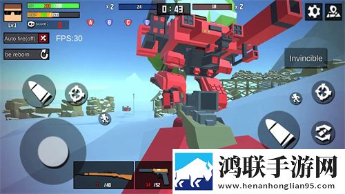 比心直播二次元专属版下载,比心直播无限版挑战下载
