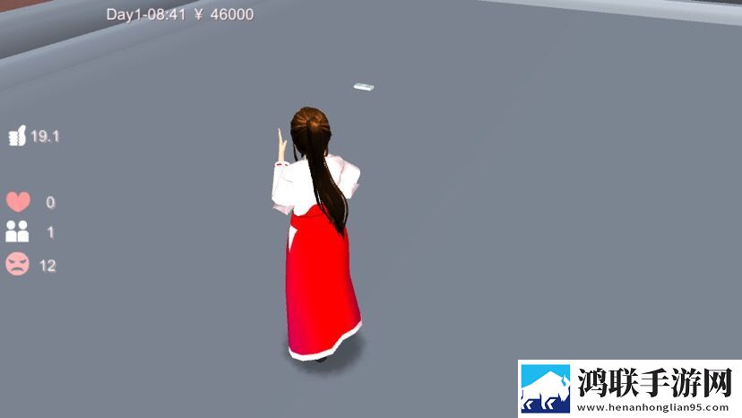 伊人APP折叠屏适配版下载,伊人APP国庆盛典狂欢版下载