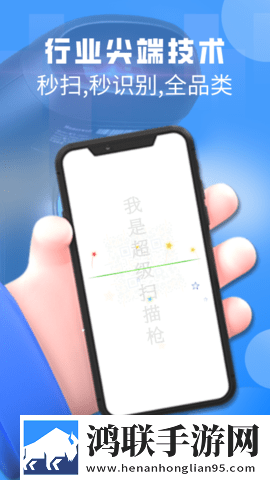 暴躁老妈50大作战中配攻略免费观看少儿版下载,暴躁老妈50大作战中配攻略免费观看国产剧集大全版下载