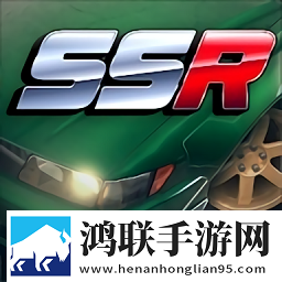 耕种姨妈肥沃的土地精彩章节概括吃鸡专属版