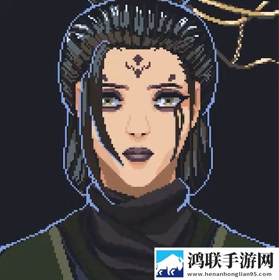 亚洲第一大综合区的就业前景不删档体验版