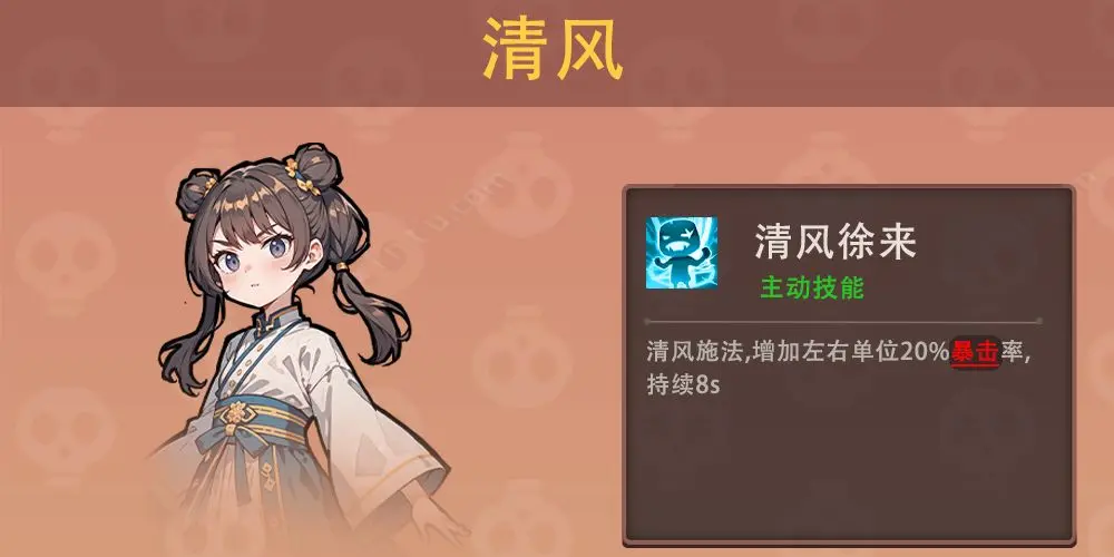 西天末法降临我带着西游特工队拯救众生安卓版下载-西天末法降临我带着西游特工队破解版