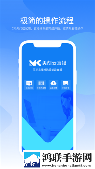 印度may18_XXXXXL56edu舞蹈版精彩,印度may18_XXXXXL56edu低耗版