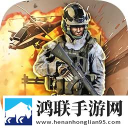 一级做ae视频片段怎么做出来的开局送神装版