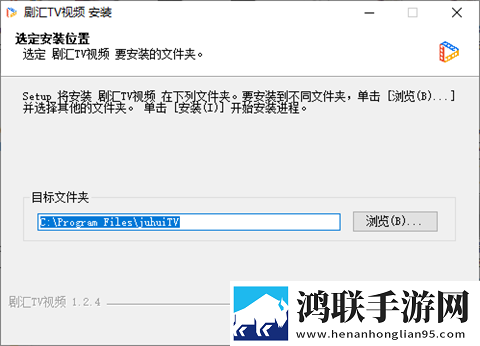 直捣幽径,轻磨捻压秒播版下载,直捣幽径,轻磨捻压省电优化版下载