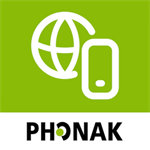 MyPhonak安卓免费版