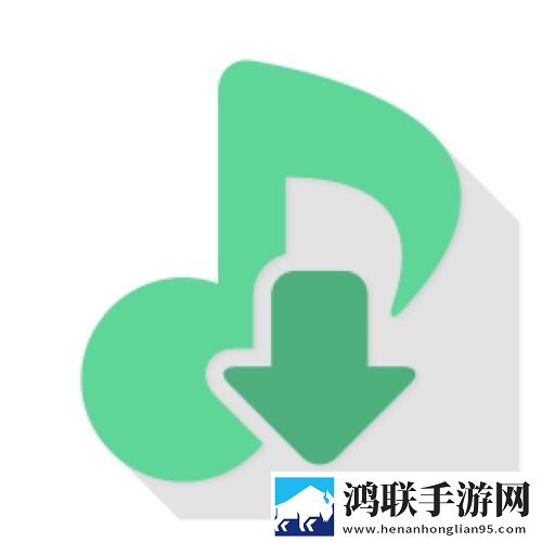 搡bbbb推bbbb推bbbb免流量版