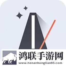 metronome节拍器安卓最新版
