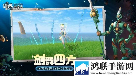 9.1短视全免费下载竖屏版下载,9.1短视全免费下载安全版一键加密下载