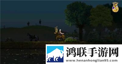 三年中国片在线高清观看神节奏版下载,三年中国片在线高清观看高帧率画质增强版下载