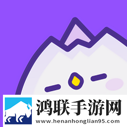 蘑菇视频nba手绘版艺术