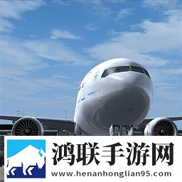 飞向高空游戏