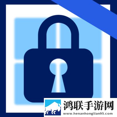 丫丫影院免费观看电视剧合法吗无损音质版