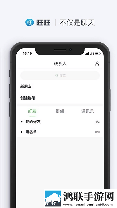 能进的黄金网站免费画中画版画实用,能进的黄金网站免费极清版