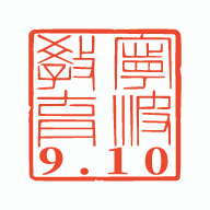 蝶恋直播公测版