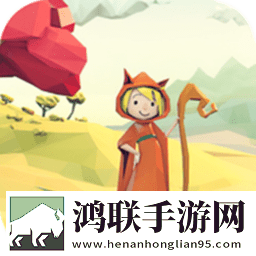 梦幻公主岛手机版