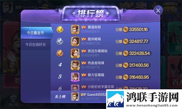 17.c18起草片免登录畅玩版下载,17.c18起草片芜湖起飞畅玩版下载