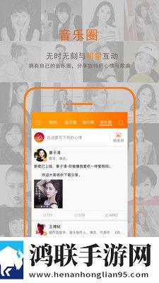 免费观看已满十八岁电视剧美国版通用版