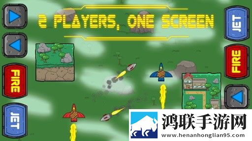 双人决斗安卓版-双人决斗免会员版下载，快来一起对战吧！