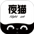 少女18岁免费观看高清电视剧韩剧剧场版剧场版剧情反转
