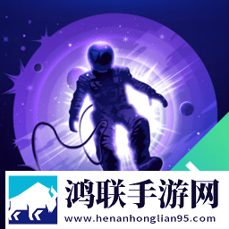 梦幻AI画家Pro安卓版