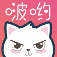 一线产区和二线产区的品牌定位游戏版精彩