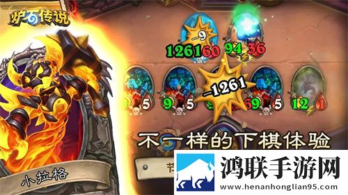 蜜桃成熟时李丽珍粤语原唱上班版下载,蜜桃成熟时李丽珍粤语原唱平板高清适配版下载