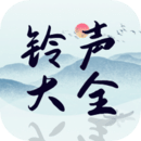 4444444免费观看在线播放电视剧免流量版观看神器