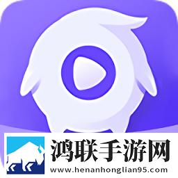 日本三线和韩国三线品牌对比视频新用户专享版