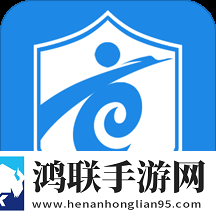 4444444免费观看在线播放电视剧抽奖版
