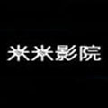 宝宝腰好会扭用力一蹭就疼投屏版