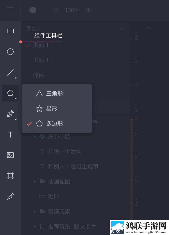 法国满天星八尺夫人在钱锁屏播放版下载,法国满天星八尺夫人在钱零流量版离线看下载