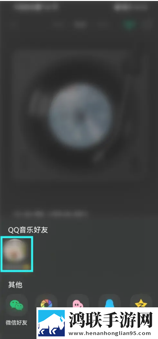 榴莲视频APP下载安装无限看免费高能版,榴莲视频APP下载安装无限看免费横屏版横屏观看更沉浸
