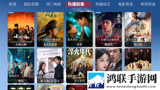 在楼梯差点被老妈抓包的电影演员表免费观看版下载,在楼梯差点被老妈抓包的电影演员表原画版原汁原味无压缩下载
