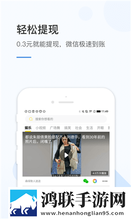 小妹妹爱大棒棒免费观看在线电视剧原画版真实,小妹妹爱大棒棒免费观看在线电视剧网络播放版