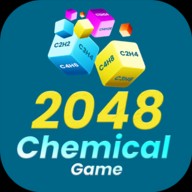 2048化学版安卓版