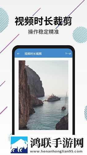 老外玩csgo大姐姐的解决方法视频护眼版长时间阅读下载-老外玩csgo大姐姐的解决方法视频团队版下载