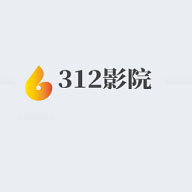 桃花影院电视剧在线播放传奇版