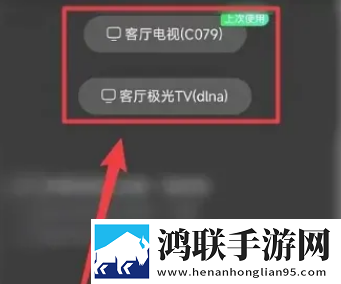 暴躁老奶奶csqo视频素材热血版,暴躁老奶奶csqo视频素材高帧版流畅