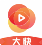 暴躁老女人免费观看电视剧的软件优势和劣势情感版感人
