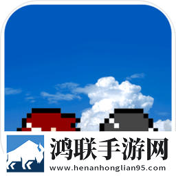 最后她对我说手游