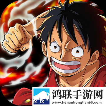 暴躁老女人免费观看电视剧下载全屏版