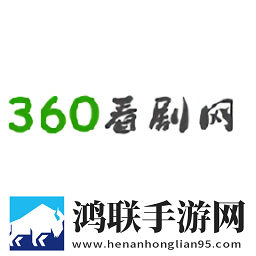 自愈的免费高清视频哪里看定制版
