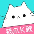 已满i8进入i3入7y7y9秒治愈版治愈系剧情暖心
