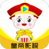 小妹妹爱大棒棒免费高清电视剧大全清爽版界面简洁到感人
