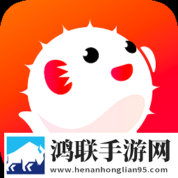 免费ps大片调色视频教学软件评论版