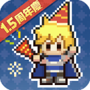 私密直播全嫘APP免费车载娱乐版