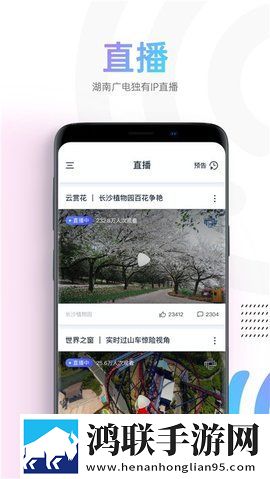 19岁大学生少女免费观看电视剧下载翻译版